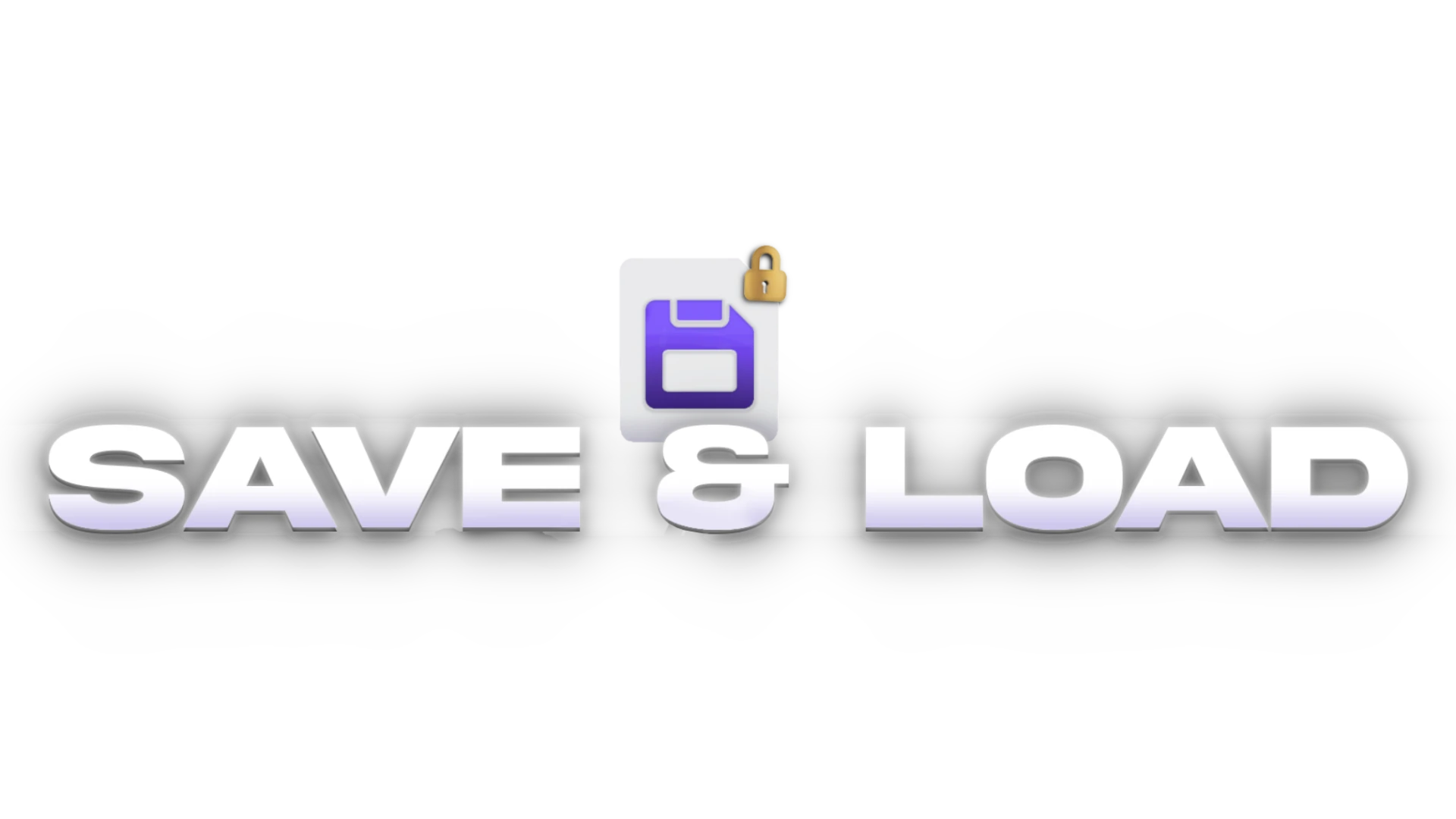 Card logo